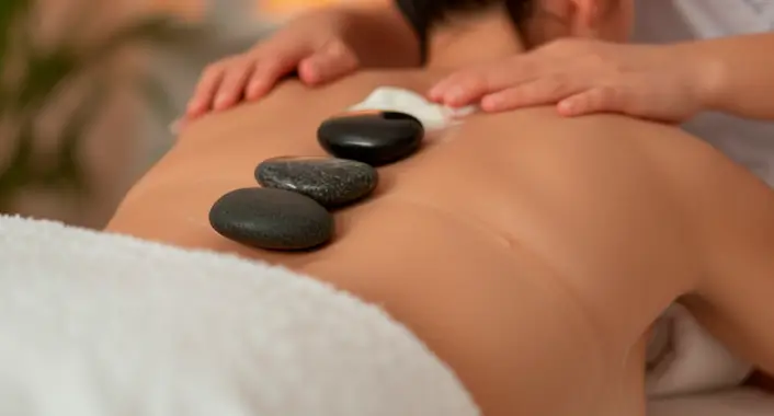 Altın Cilt Bakımı